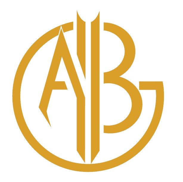 ABG International Trading